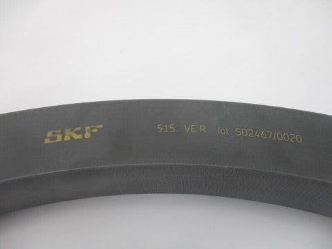 SKF 405153