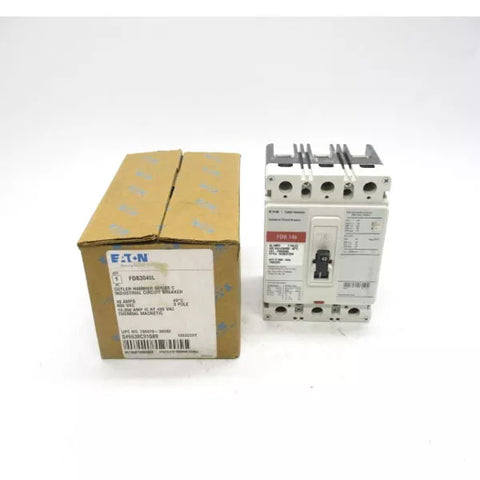 EATON FDB3040L