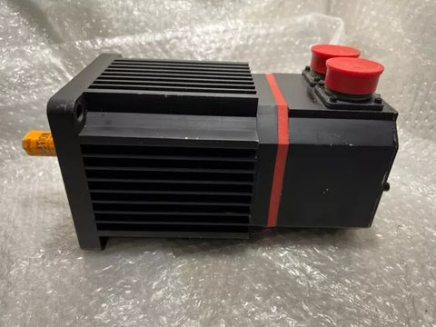 ALLEN BRADLEY S-4030-P-H00AX