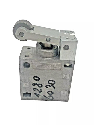 Festo R-3-1/4-B