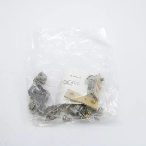 FURNAS 75P1045