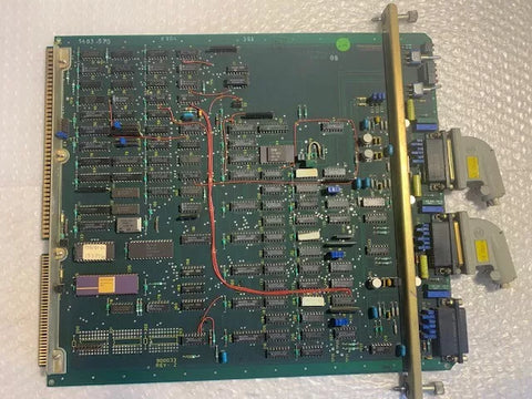 ALLEN BRADLEY 900033-9002