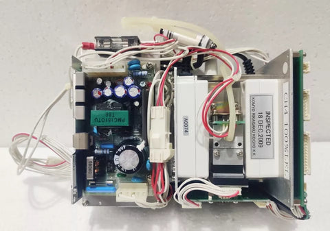 Gastech GS-44405