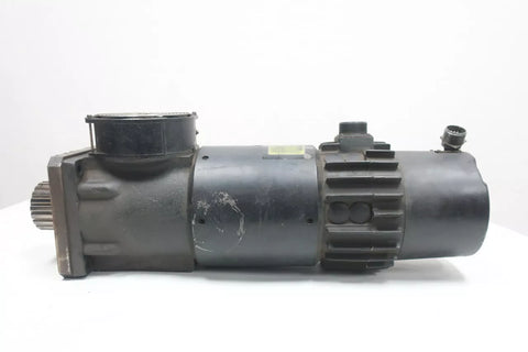 FANUC 7LH A06B-0616-B383-R