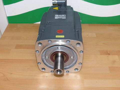 SIEMENS 1FK7083-2AF71-1EH1