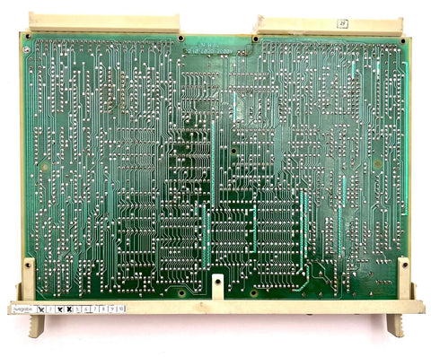 SIEMENS 6ES5926-5AA12