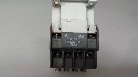 ASEA BROWN BOVERI N31E