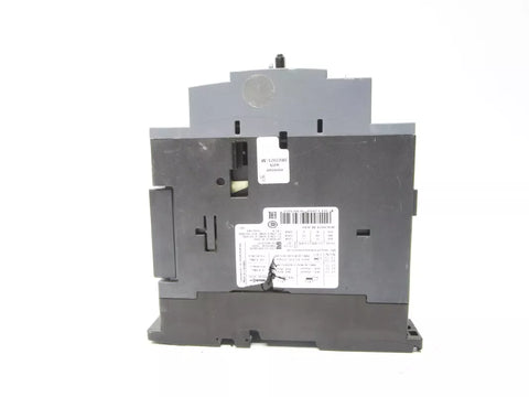 SIEMENS 3RV2031-4EA10