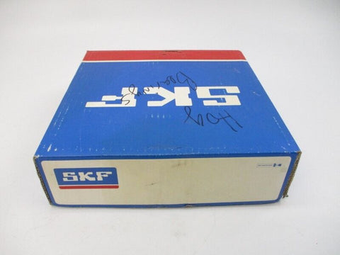 SKF 22226EK/C3