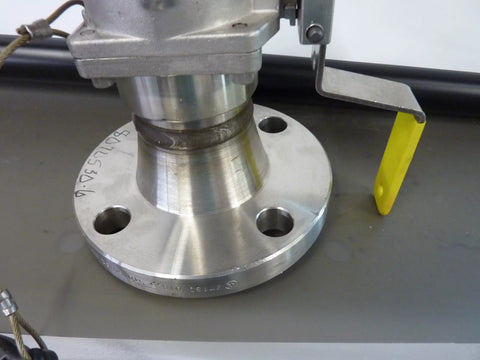 AEROQUIP ZE32AS32D00170