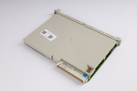 SIEMENS 6ES5470-4UC12