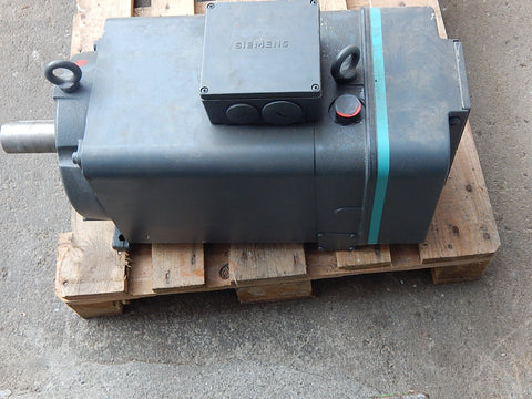 SIEMENS 1PH6161-4CG40