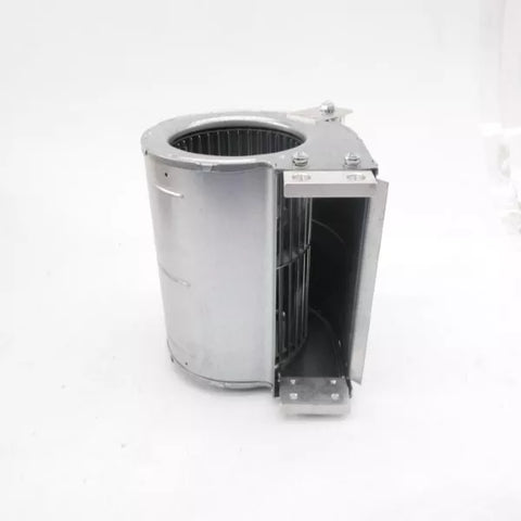 ALLEN BRADLEY SK-D9-FAN2