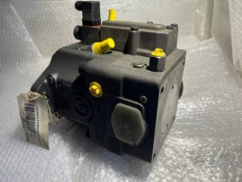 REXROTH A11V060EP2D/10R-NPC12N00