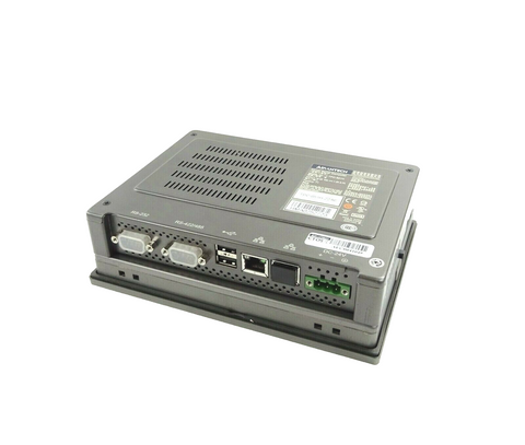 Advantech  TPC-651H-Z2AE