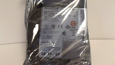 Honeywell 900C75-0360-00