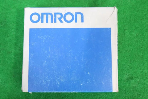 OMRON C200H-LK202