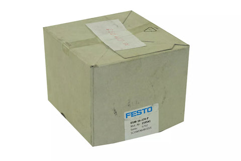 FESTO DSM-16-270-P