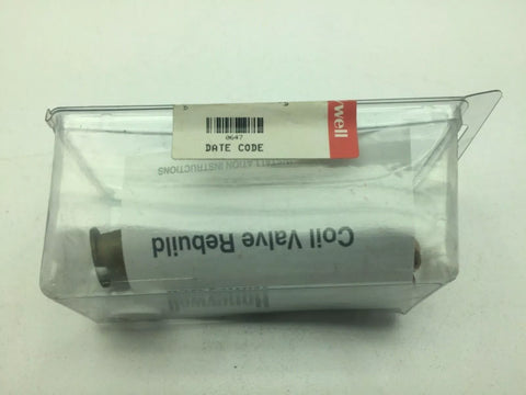 HONEYWELL 14003110-008