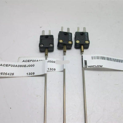 Watlow G606425