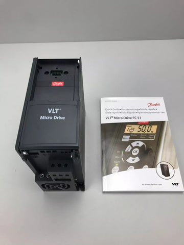 Danfoss 132F0020