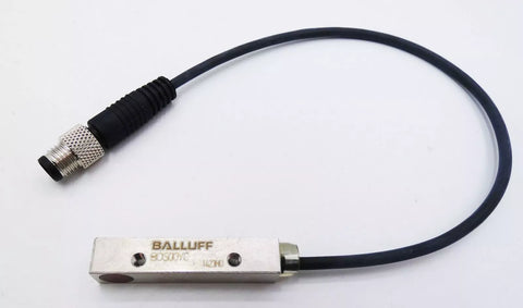 BALLUFF BOS Q08M-PS-KE20-00.2-S49