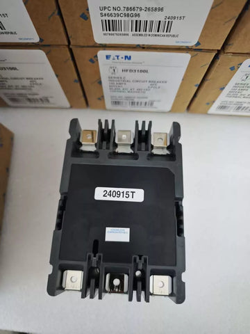 EATON FD3110L