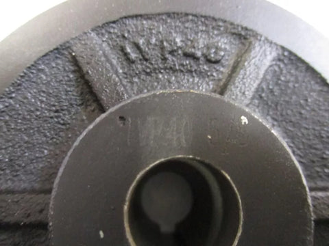 MARTIN 1VP40 5/8