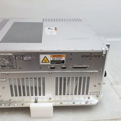 DAIHEN AMN-50K-V