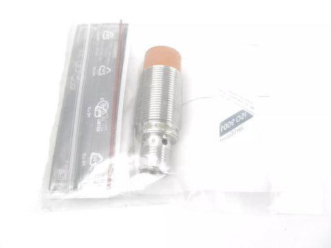 INGERSOLL RAND 88343017