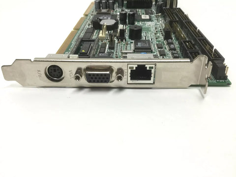 AXIOMTEK SBC8168