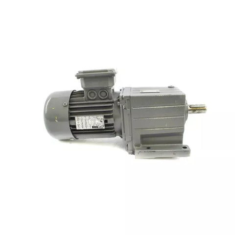 LENZE GST05-2MVBR-071C42