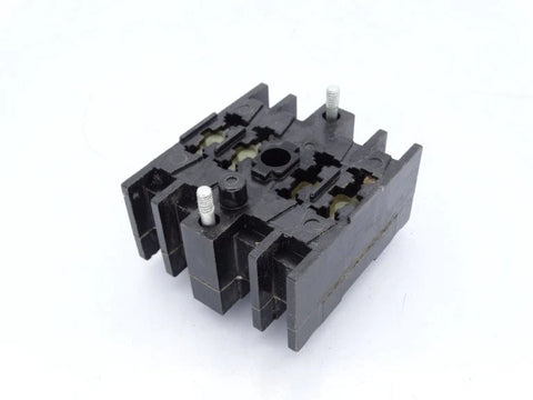 EATON D23MD