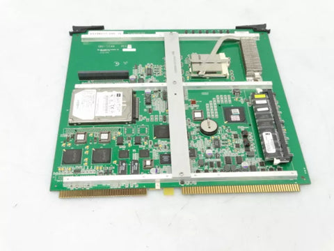 Honeywell 51199172-100