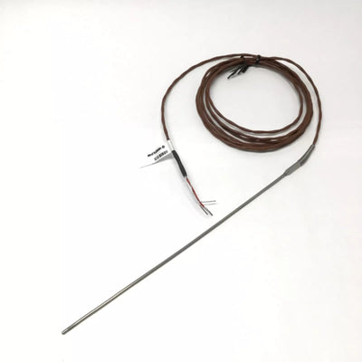 Watlow AFGD0TA120GJ100