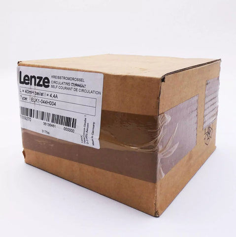 Lenze ELK1-044H004