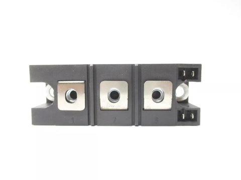 IOR IRKT136/12