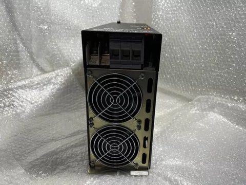 ALLEN BRADLEY  OSS-500