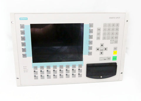 SIEMENS 6AV3637-1LL00-0BX0