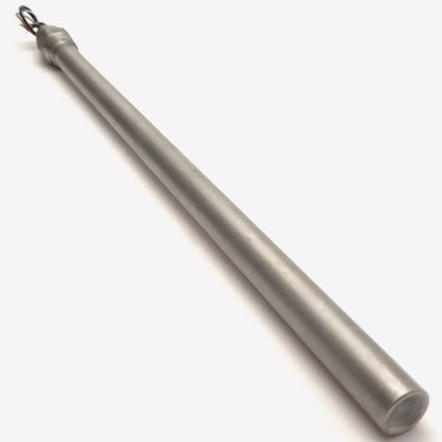 Watlow L15J-7186