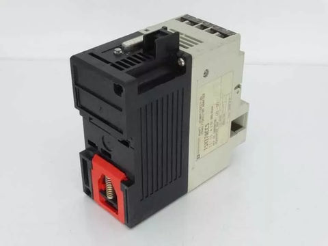 SCHNEIDER ELECTRIC TSX-17-ACC5