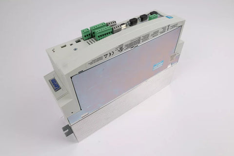 LENZE EVS9323-EPV004