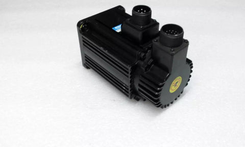 FUJI ELECTRIC GYS152DC1-SB