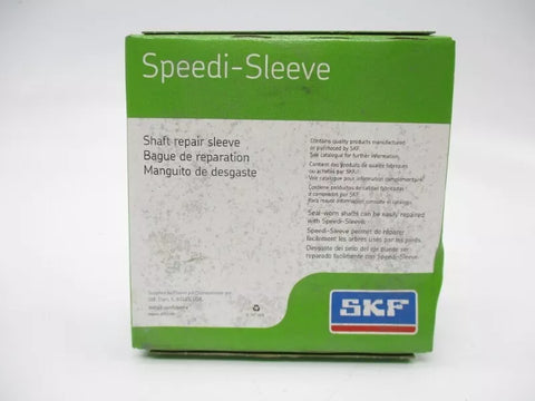 SKF 99299