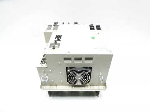 Yaskawa CACR-JU140D13A-HF1