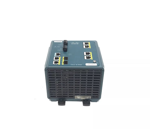 IE-3000-4TC
