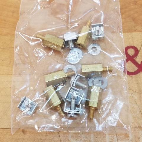 ALLEN BRADLEY 1494R-N16