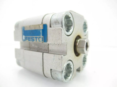 FESTO ADVU-25-5-PA