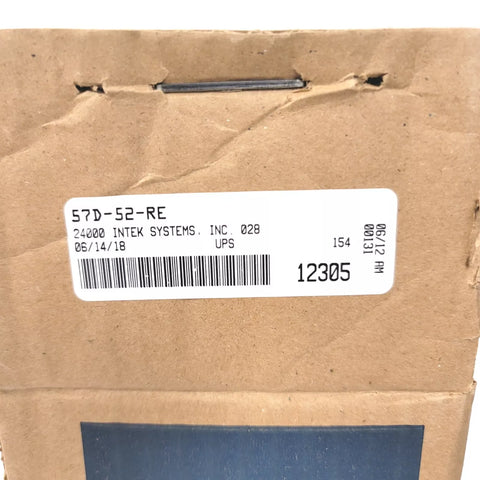 57D-52-RE