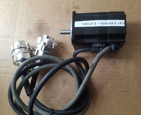 Allen Bradley LD-2003-K-H00AA